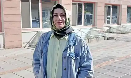 Kayseri'de acı haberi sağlık müdürü verdi!