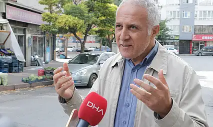 Kayseri'de akılalmaz dolandırıcılık: 2 pert aracı birleştirip satmışlar!