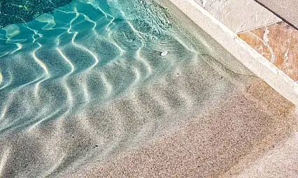 Kayseri'de aquapark müjdesi