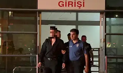 Kayseri'de asker eğlencesi kabusa döndü! İşte bıçaklı kavganın perde arkası
