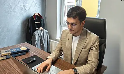 Kayseri'de avukattan miras uyarısı! İptal davası açılabilir