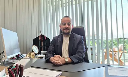 Kayseri'de avukattan vatandaşlara önemli uyarı: İş işten geçmeden danışın!