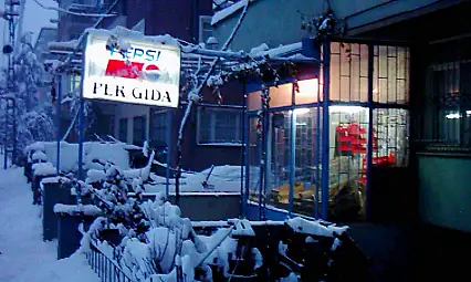 Kayseri'de Bakkal Mehmed'in oğlu Rektör adayı oldu, mesaj yağmuruna tutuldu