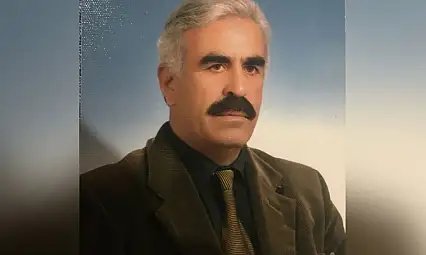 Kayseri'de Başkan adayının acı günü! Hayatını kaybetti