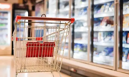 Kayseri'de bayramda marketler açık olacak mı?