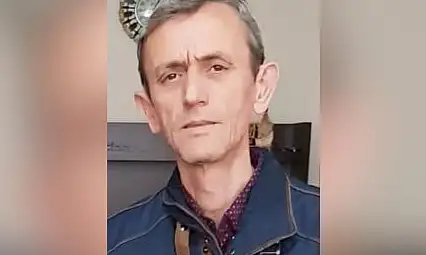 Kayseri'de belediye başkan adayı vefat etti!