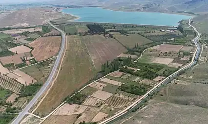 Kayseri'de Belediye harekete geçti! Bu alanda bakın ne yapılacak?