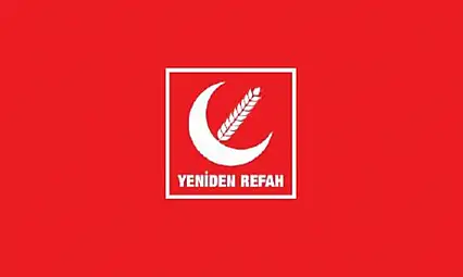 Kayseri'de belediye şirketlerine bir tepki de Yeniden Refah Partisi'nden geldi!