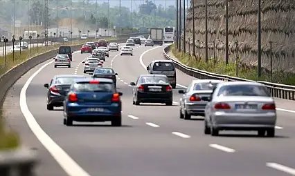 Kayseri'de binlerce araç sahibini ilgilendiren karar: Artık zorunlu