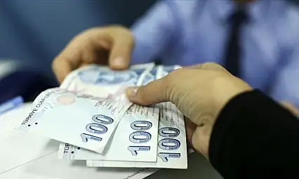 Kayseri'de binlerce öğrenciyi ilgilendiren destek: 5 bin TL ödeme yapılacak