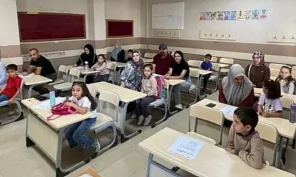 Kayseri'de binlerce veliyi ilgilendiriyor! Okullar açılmadan yeni karar