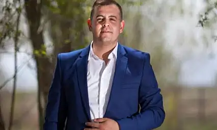 Kayseri'de bir acı haber daha! Hayatını kaybetti