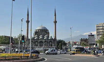 Kayseri'de bir ayda sayıları 2 bin 800 daha arttı! Şikayetler çoğalıyor