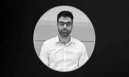 Kayseri'de bir doktor daha hayatını kaybetti!