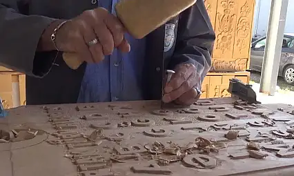 Kayseri'de bir kez başlayan bırakamıyor! Terapiye dönüşüyor