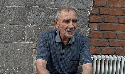 Kayseri'de bir kültür değişiyor! Kahvehaneler eski günlerini arıyor
