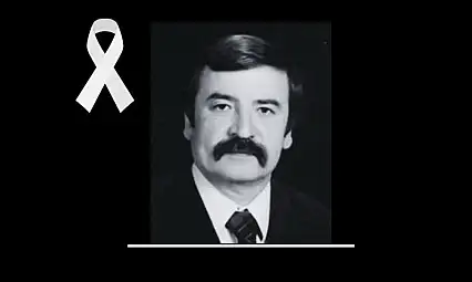 Kayseri'de bir Mimar daha hayatını kaybetti