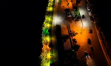 Kayseri'de bir zamanlar herkesin korktuğu yere 330 bin kişi gitti!