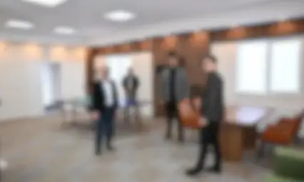 Kayseri'de bu bina taziye evi olarak yaptırılmıştı! Bakın şimdi ne oldu?