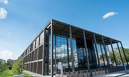 Kayseri'de bu işi yapacak Doçent ve Profesör aranıyor