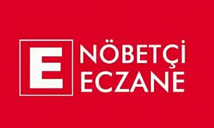 Kayseri'de bugün 14 eczane nöbetçi (14 Eylül Pazar)