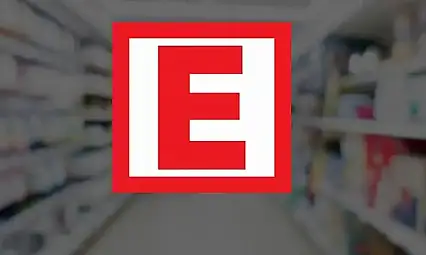 Kayseri'de bugün 14 eczane nöbetçi (14 Haziran Pazar)