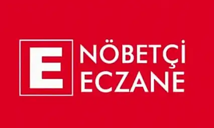 Kayseri'de bugün açık olan eczaneler (06 Eylül Cumartesi)