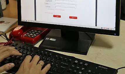 Kayseri'de bugün bir noter nöbetçi (12 Temmuz Pazar)