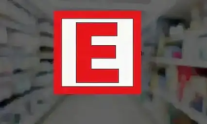 Kayseri'de bugün hangi eczaneler nöbetçi (13 Eylül Pazar)
