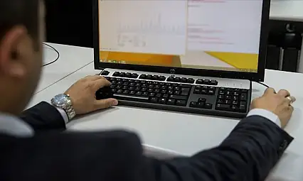 Kayseri'de bugün hangi noter nöbetçi? (30 Kasım Pazar)