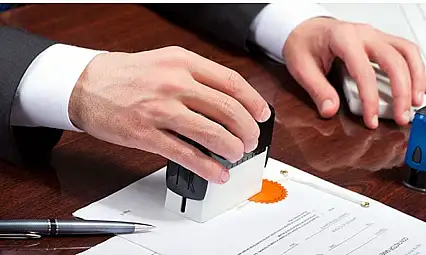 Kayseri'de bugün hangi noter nöbetçi? (06 Aralık Cumartesi)