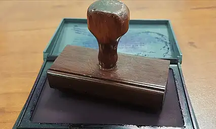 Kayseri'de bugün hangi noter nöbetçi? (13 Aralık Cumartesi)