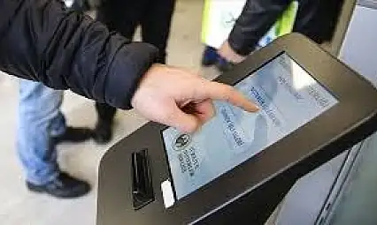 Kayseri'de bugün hangi noter nöbetçi? (08 Şubat Pazar)