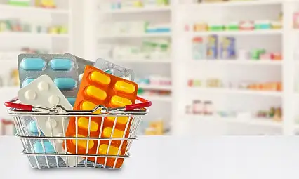 Kayseri'de bugün nöbetçi eczaneler (04 Ocak Pazar)