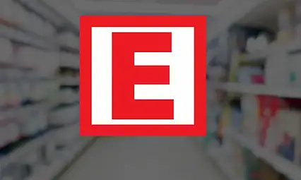 Kayseri'de bugün nöbetçi eczaneler (11 Ocak Pazar)