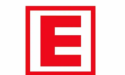 Kayseri'de bugün nöbetçi eczaneler (24 Ocak 2026)