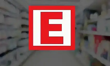 Kayseri'de bugün nöbetçi eczaneler (30 Ağustos Pazar)