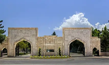 Kayseri'de bugün vefat edenler (04 Ocak Pazar)