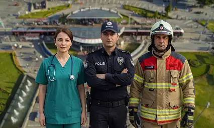 Kayseri'de çalışan kamu personelleri dikkat!
