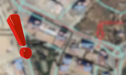 Kayseri'de çalışmalar başlıyor! O yol kapatılacak