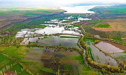 Kayseri'de çiftçilere kritik uyarı: Son tarih 30 Haziran