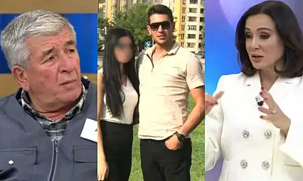Kayseri'de damat düğün gecesi hayatını kaybetmişti! Kıskançlık kurbanı mı oldu?