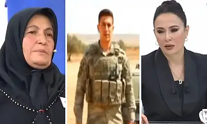 Kayseri'de damat düğün gecesi hayatını kaybetmişti! Evde bakın ne bulundu?