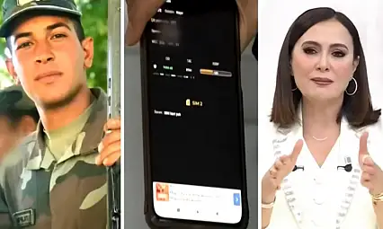 Kayseri'de damat düğün gecesi hayatını kaybetmişti! Daraltılmış baz çalışması yapıldı