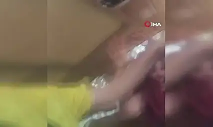 Kayseri'de de fuar düzenleyen ünlü isim 'Kadına Şiddet'ten hakim karşısına çıktı