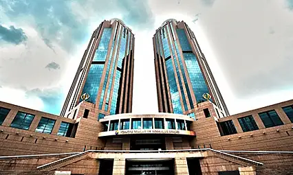 Kayseri'de de TOBB Yapay Zeka Zirvesi planlanıyor