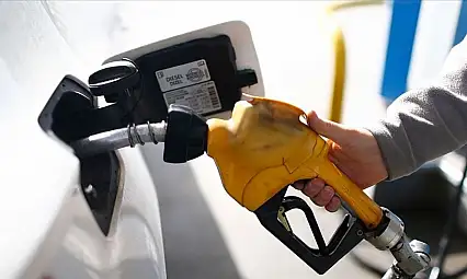 Kayseri'de depoyu dolduracaklar dikkat! Motorinde yeni rakam ortaya çıktı