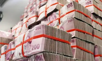 Kayseri'de destek alacak beş proje belli oldu: 108 milyon hibe…