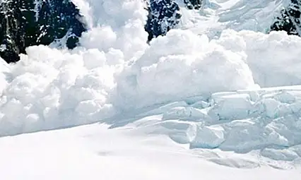 Kayseri'de dışarı çıkacaklar dikkat! Meteoroloji'den 'çığ' uyarısı