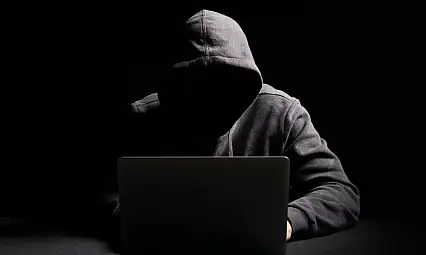 Kayseri'de dolandırıcılar bu kez de işsiz vatandaşları gözüne kestirdi! Uyarı geldi